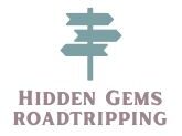 Hidden Gems Roadtripping